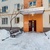 Продам однокомнатную (1-комн.) квартиру, Усиевича ул, 25к2, Москва г