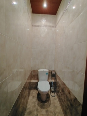 Продам двухкомнатную (2-комн.) квартиру, им. Володи Головатого ул, 172, Краснодар г