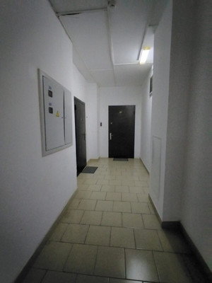 Продам двухкомнатную (2-комн.) квартиру, им. Володи Головатого ул, 172, Краснодар г