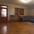Продам многокомнатную квартиру, Будённого ул, 5, Апшеронск г