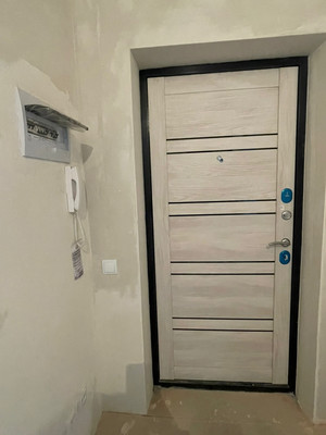 Продам двухкомнатную (2-комн.) квартиру, Героев-Разведчиков ул, 64кС, Краснодар г