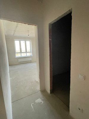 Продам двухкомнатную (2-комн.) квартиру, Героев-Разведчиков ул, 64кС, Краснодар г