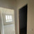 Продам двухкомнатную (2-комн.) квартиру, Героев-Разведчиков ул, 64кС, Краснодар г