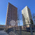 Продам двухкомнатную (2-комн.) квартиру, Энтузиастов ш, 86Ак1, Москва г