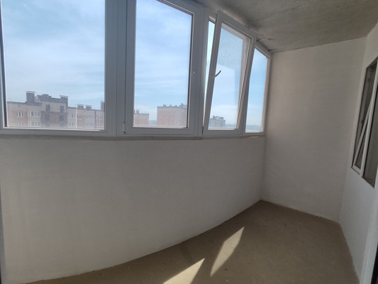 Продам однокомнатную (1-комн.) квартиру, им. Героя Яцкова И.В. ул, 19, Краснодар г
