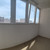Продам однокомнатную (1-комн.) квартиру, им. Героя Яцкова И.В. ул, 19, Краснодар г