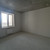 Продам однокомнатную (1-комн.) квартиру, им. Героя Яцкова И.В. ул, 19, Краснодар г