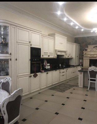 Продам дом, Главная ул, 56/16, Волгодонск г, 0 км от города