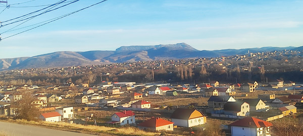 Продам дом, Садовая ул, 57, Заречное с, 0 км от города