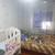 Продам двухкомнатную (2-комн.) квартиру, Победы ул, 20, Нижнегорский пгт