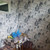 Продам двухкомнатную (2-комн.) квартиру, Победы ул, 20, Нижнегорский пгт