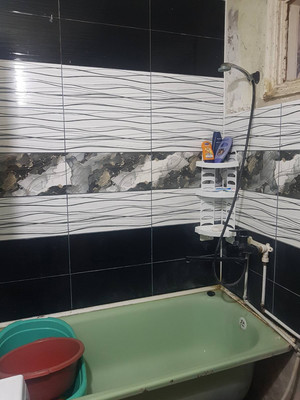 Продам двухкомнатную (2-комн.) квартиру, Победы ул, 20, Нижнегорский пгт