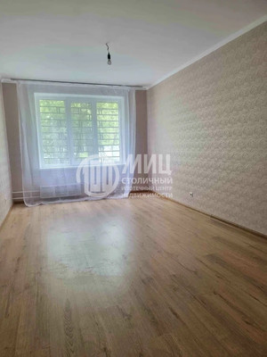 Продам двухкомнатную (2-комн.) квартиру, Путевой проезд, 26, Москва г