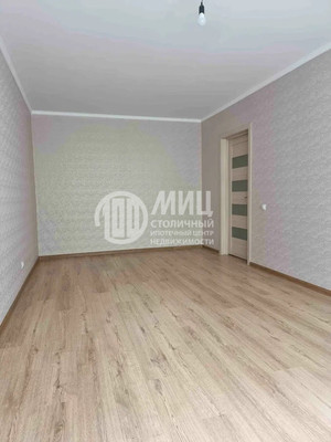Продам двухкомнатную (2-комн.) квартиру, Путевой проезд, 26, Москва г