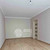 Продам двухкомнатную (2-комн.) квартиру, Путевой проезд, 26, Москва г