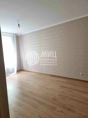 Продам двухкомнатную (2-комн.) квартиру, Путевой проезд, 26, Москва г