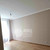 Продам двухкомнатную (2-комн.) квартиру, Путевой проезд, 26, Москва г