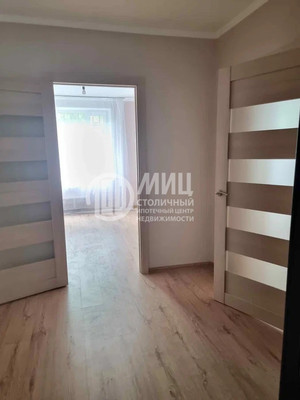 Продам двухкомнатную (2-комн.) квартиру, Путевой проезд, 26, Москва г