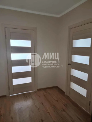 Продам двухкомнатную (2-комн.) квартиру, Путевой проезд, 26, Москва г