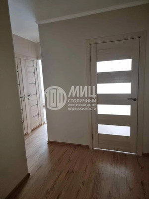 Продам двухкомнатную (2-комн.) квартиру, Путевой проезд, 26, Москва г