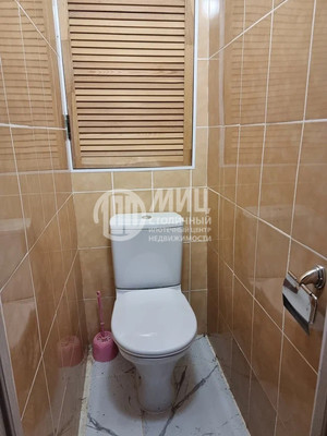 Продам двухкомнатную (2-комн.) квартиру, Путевой проезд, 26, Москва г