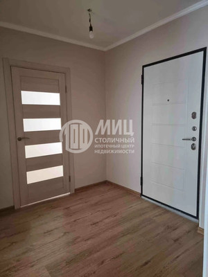Продам двухкомнатную (2-комн.) квартиру, Путевой проезд, 26, Москва г