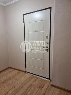 Продам двухкомнатную (2-комн.) квартиру, Путевой проезд, 26, Москва г