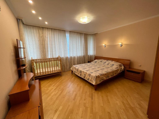 Продам дом, Вознесенская (ДНП Старый свет тер.) ул, 9, Борки д, 0 км от города