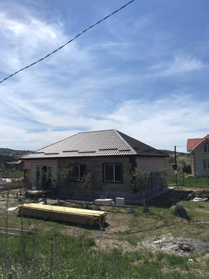 Продам дом, Тахта-Джами ул, Пионерское с, 0 км от города