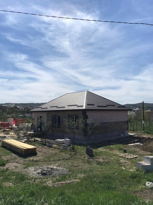 Продам дом, Тахта-Джами ул, Пионерское с, 0 км от города