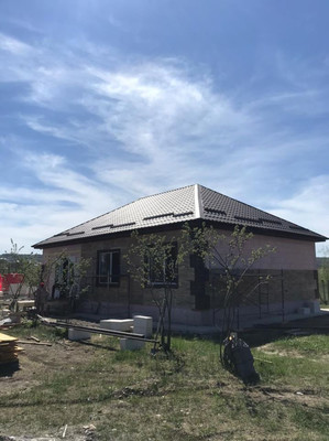 Продам дом, Тахта-Джами ул, Пионерское с, 0 км от города