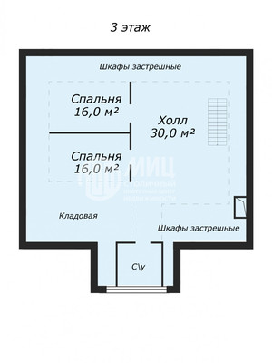 Продам дом, Лесная (Салтыковка мкр.) ул, 21, Балашиха г, 0 км от города