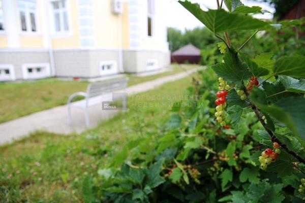 Продам дом, Белая Роща ул, 4, Аносино д, 0 км от города