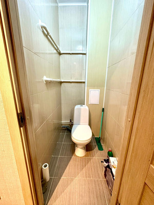 Продам однокомнатную (1-комн.) квартиру, Европейский пр-кт, 9к2, Кудрово г