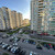 Продам однокомнатную (1-комн.) квартиру, Европейский пр-кт, 9к2, Кудрово г