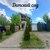 Продам дом в поселке Family Club, Дружбы (Золотые купола мкр) ул, 295, Голиково д, 12 км от города