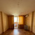 Продам трехкомнатную (3-комн.) квартиру, им. Калинина ул, 350к5, Краснодар г