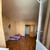 Продам трехкомнатную (3-комн.) квартиру, им. Калинина ул, 350к5, Краснодар г