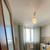Продам трехкомнатную (3-комн.) квартиру, им. Калинина ул, 350к5, Краснодар г