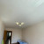 Продам трехкомнатную (3-комн.) квартиру, им. Калинина ул, 350к5, Краснодар г