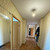 Продам трехкомнатную (3-комн.) квартиру, им. Калинина ул, 350к5, Краснодар г