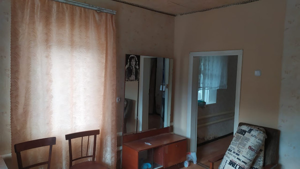 Продам дом, Дружбы ул, 96, Батайск г, 0 км от города