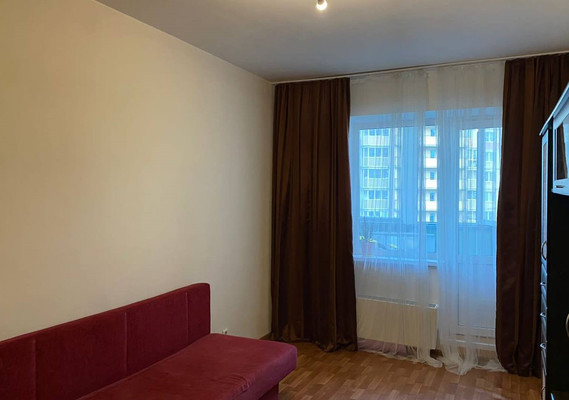 Продам трехкомнатную (3-комн.) квартиру, Ленинский пр-кт, 55к2, Санкт-Петербург г