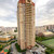 Продам трехкомнатную (3-комн.) квартиру, Ленинский пр-кт, 55к2, Санкт-Петербург г