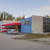 Продам гостиницу 1 068 м2, Мира ул, 7к2, Костомукша г
