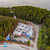 Продам гостиницу 1 068 м2, Мира ул, 7к2, Костомукша г