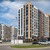 Продам однокомнатную (1-комн.) квартиру (долевое), Куприна пр-кт, 32К1к1, Сосенское п