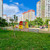 Продам двухкомнатную (2-комн.) квартиру, Черкасская ул, 62/1, Краснодар г