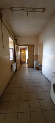 Продам комнату в 10-комн. квартире, Тульская ул, 7, Санкт-Петербург г
