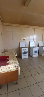 Продам комнату в 10-комн. квартире, Тульская ул, 7, Санкт-Петербург г